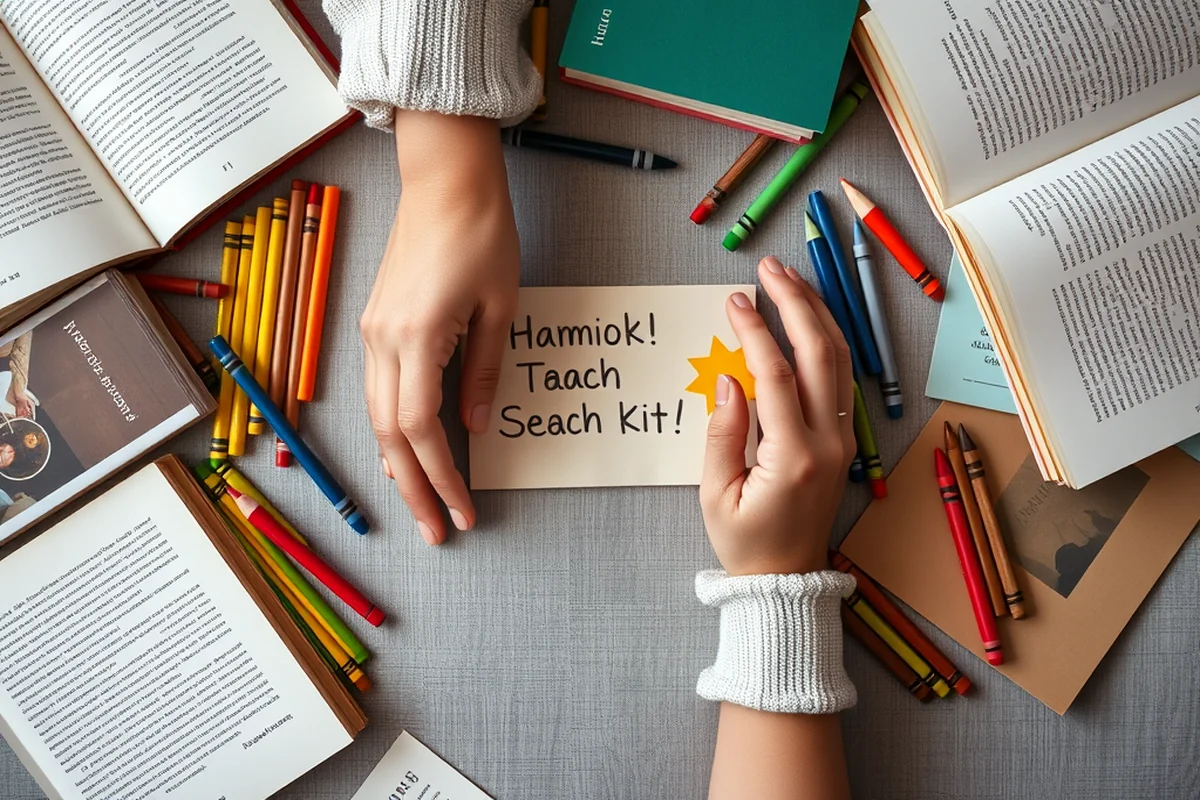affordable teaching citizenship education — Affordable Teaching Citizenship Education (the finished result)