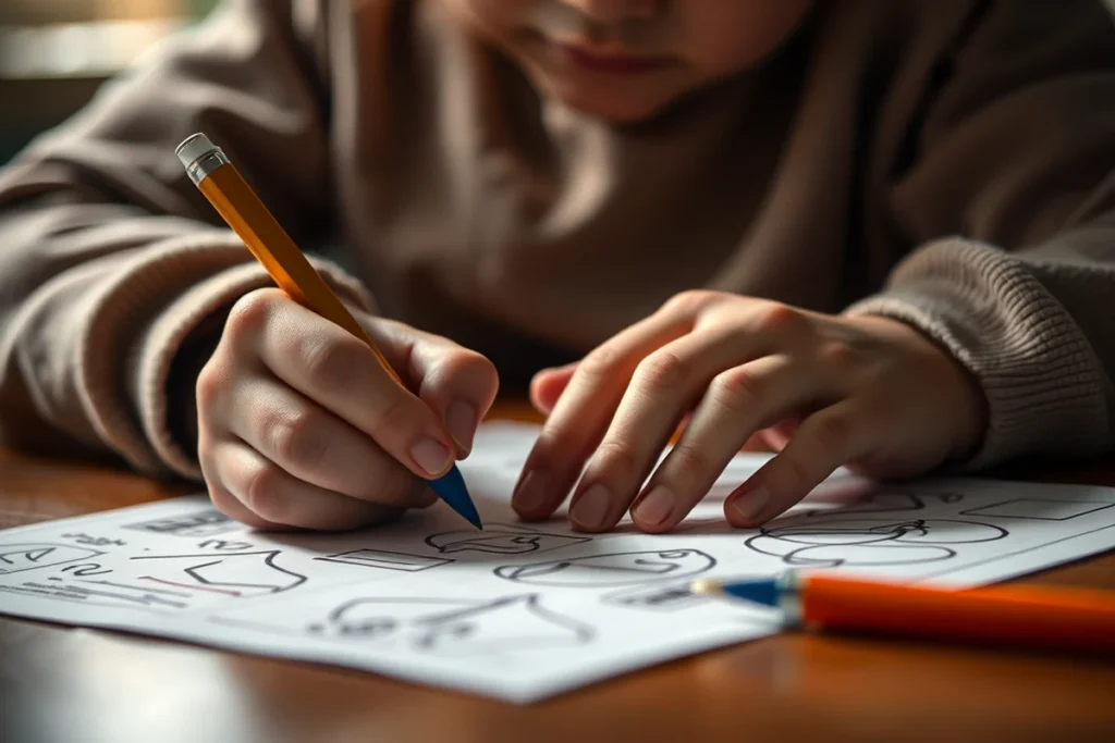 Affordable Teaching Citizenship In Secondary School