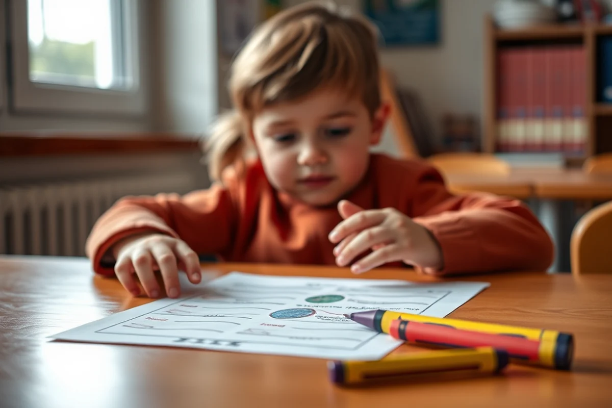 affordable teaching citizenship in secondary school — Affordable Teaching Citizenship In Secondary School (step by step)