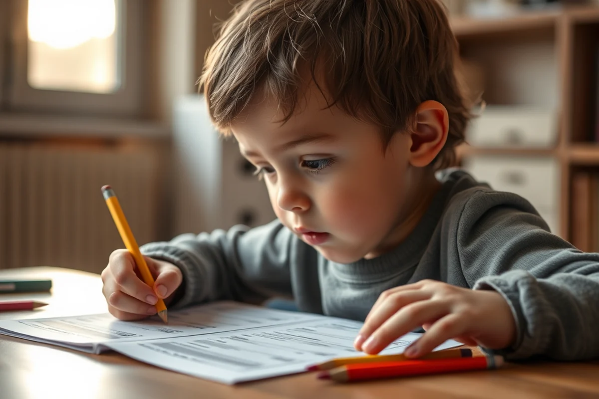 affordable teaching citizenship in the 21st century — Affordable Teaching Citizenship In The 21St Century (step by step)