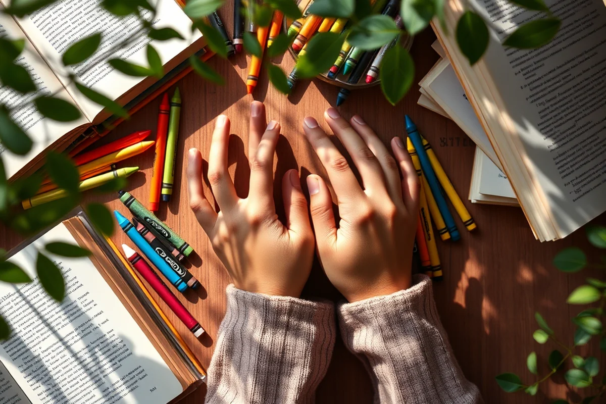 affordable teaching citizenship in the 21st century — Affordable Teaching Citizenship In The 21St Century (the finished result)