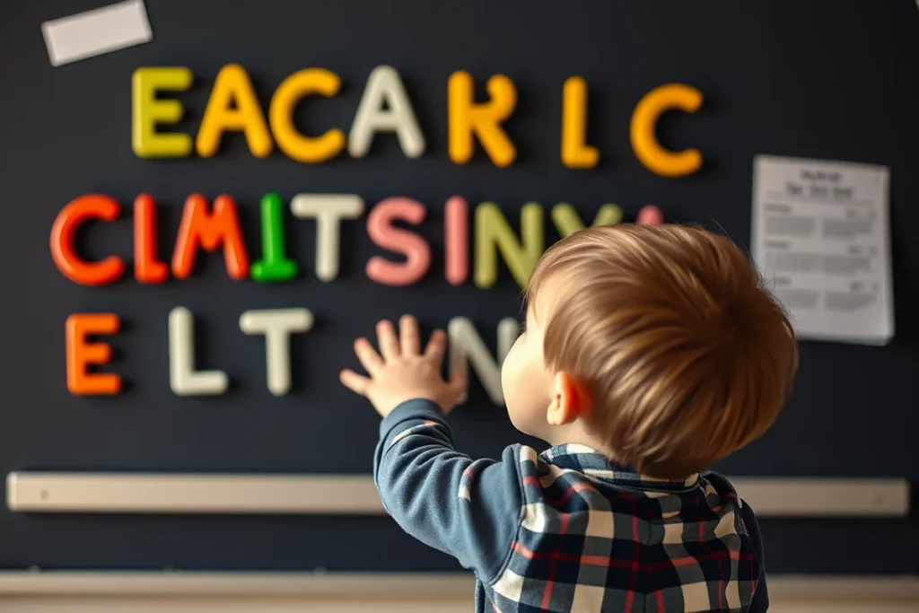 Affordable Teaching Citizenship To Elementary Students