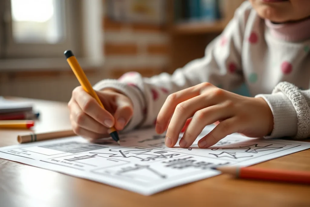Affordable Teaching Civics And Citizenship
