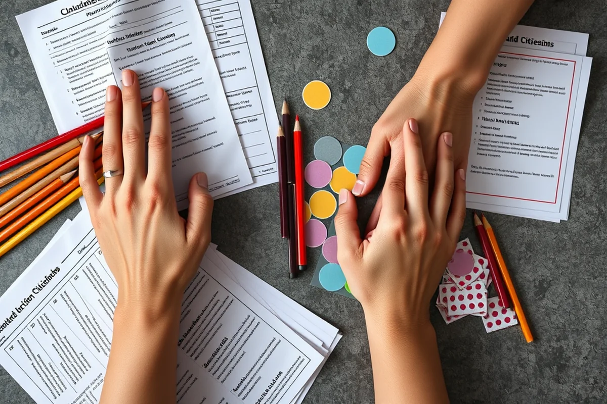 affordable teaching civics and citizenship — Affordable Teaching Civics And Citizenship (the finished result)