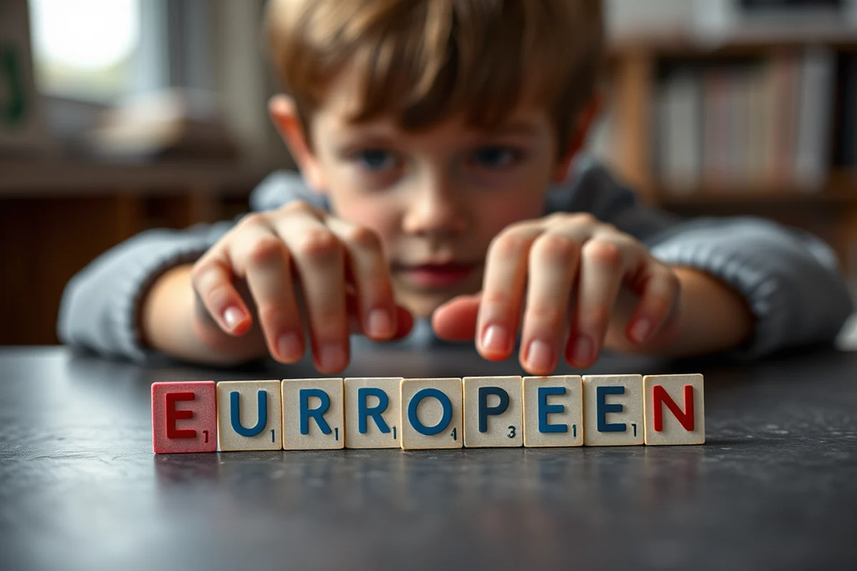 affordable teaching european citizenship in the classroom — Affordable Teaching European Citizenship In The Classroom (step by step)
