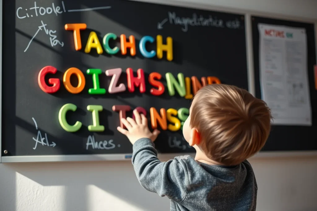 Affordable Teaching Global Citizenship In The Classroom
