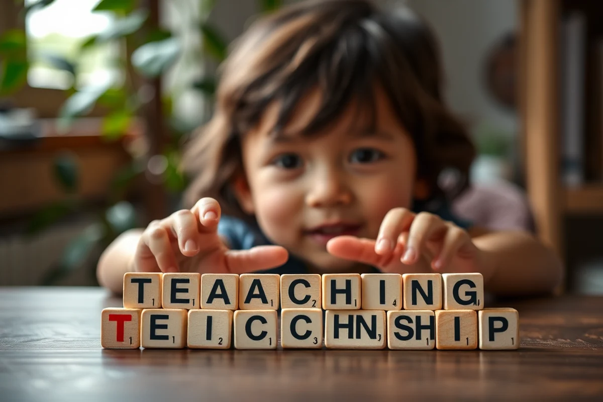 affordable teaching good citizenship — Affordable Teaching Good Citizenship (step by step)