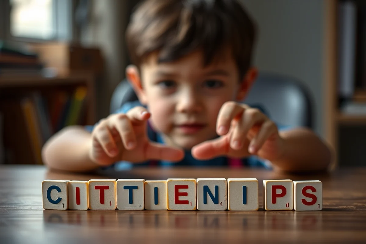 affordable teaching kids about citizenship — Affordable Teaching Kids About Citizenship (step by step)