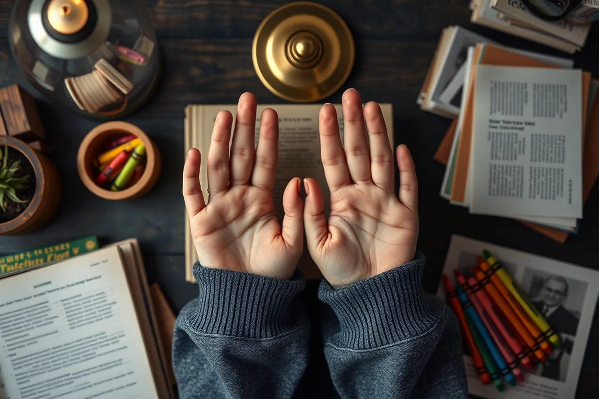 affordable teaching kids about citizenship — Affordable Teaching Kids About Citizenship (the finished result)
