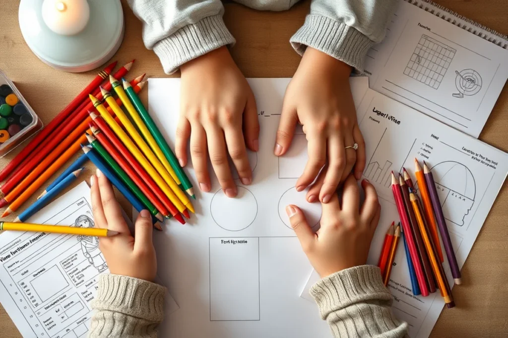 Affordable Teaching Kids Citizenship