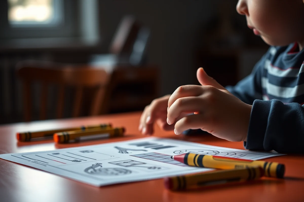 affordable teaching kids citizenship — Affordable Teaching Kids Citizenship (step by step)