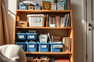 Best Citizenship Teaching And Learning