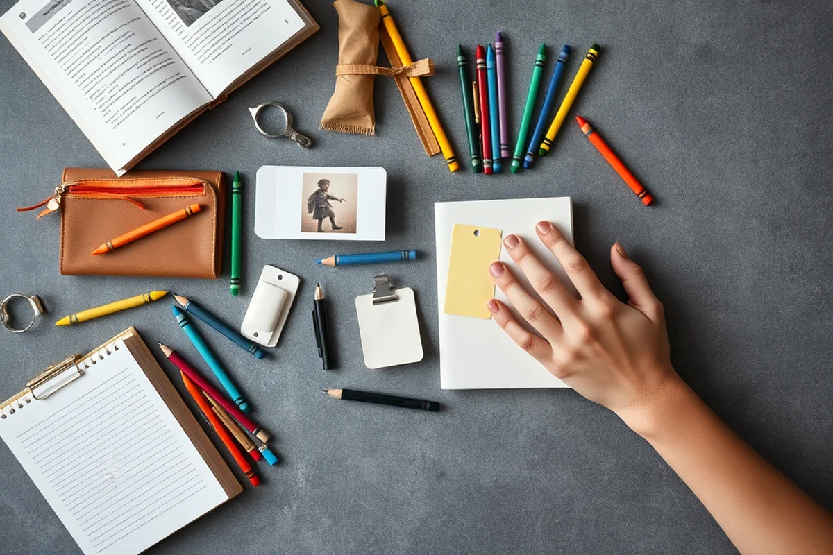 best citizenship teaching and learning — Best Citizenship Teaching And Learning (the finished result)