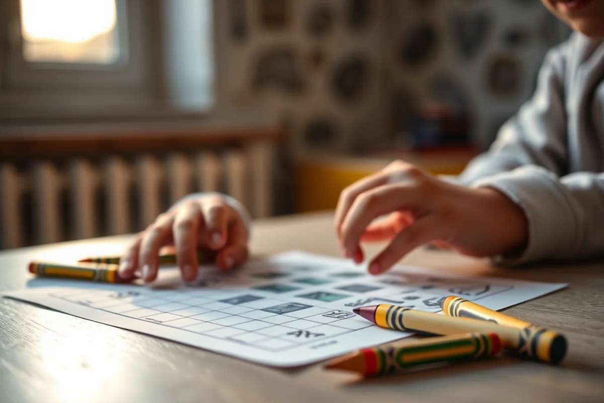 best citizenship teaching resources — Best Citizenship Teaching Resources (step by step)