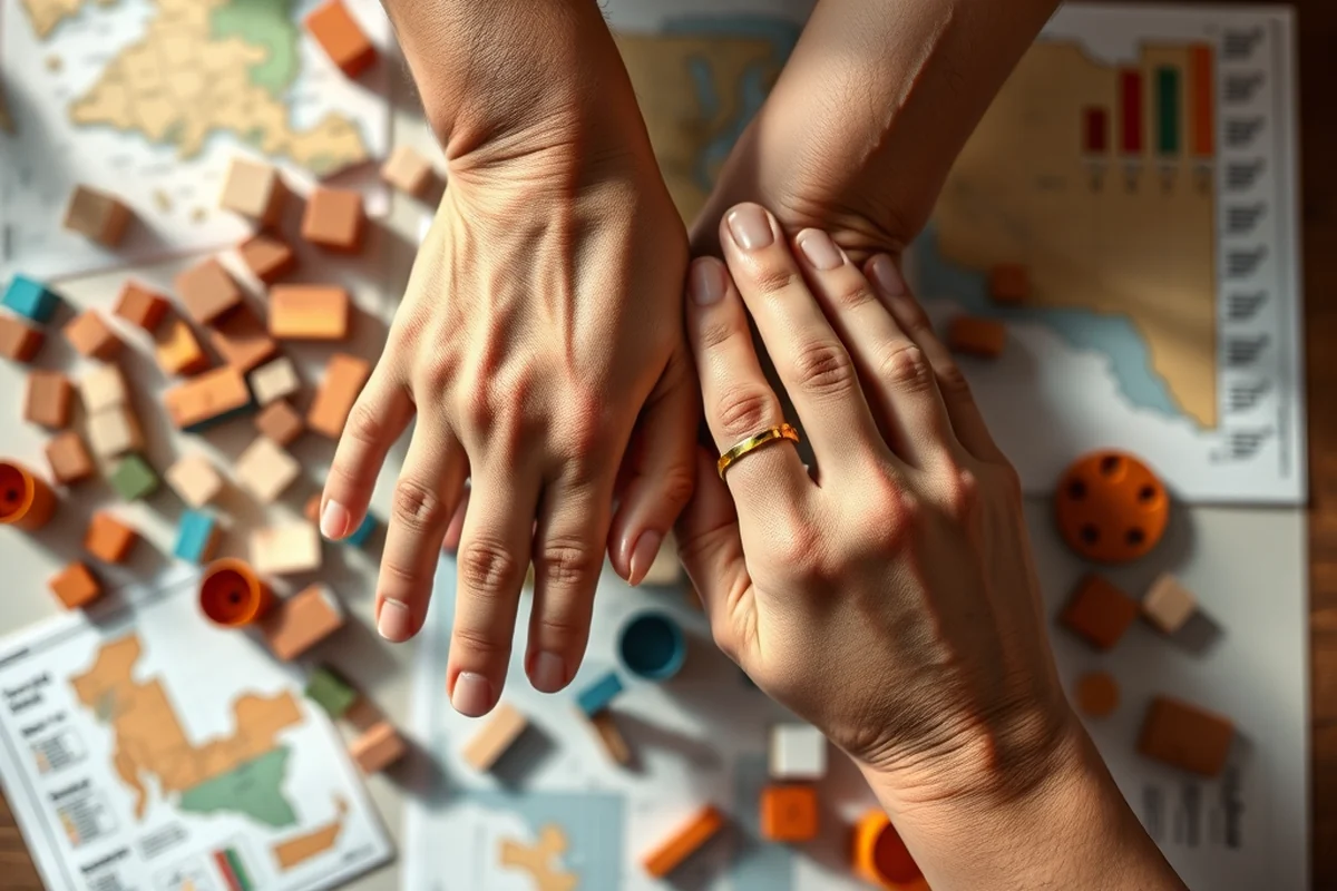 best citizenship teaching resources — Best Citizenship Teaching Resources (the finished result)