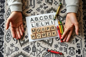 Best How To Teach Citizenship Classes