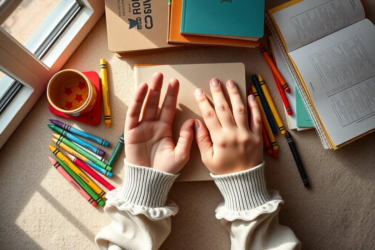 best how to teach citizenship classes — Best How To Teach Citizenship Classes (the finished result)