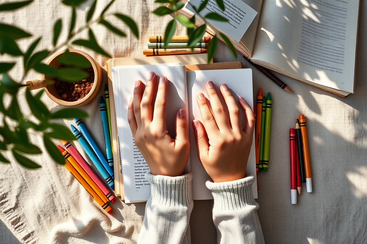 best how to teach citizenship — Best How To Teach Citizenship (the finished result)
