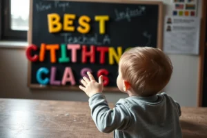 Best Teaching A Citizenship Class