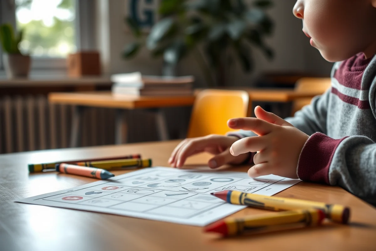 best teaching a citizenship class — Best Teaching A Citizenship Class (step by step)