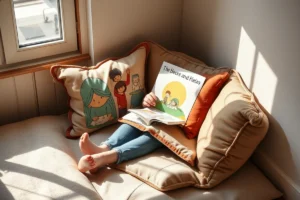 Best Teaching Citizenship Classes