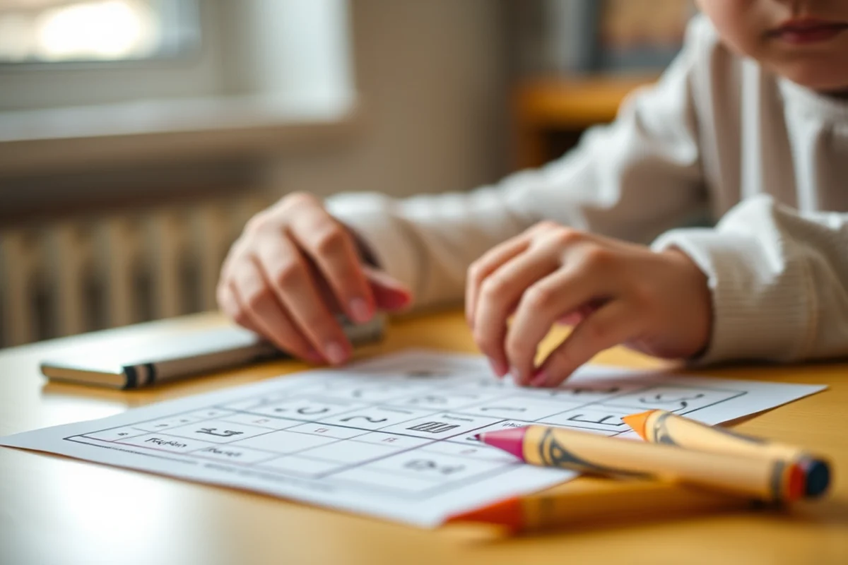 best teaching citizenship classes — Best Teaching Citizenship Classes (step by step)