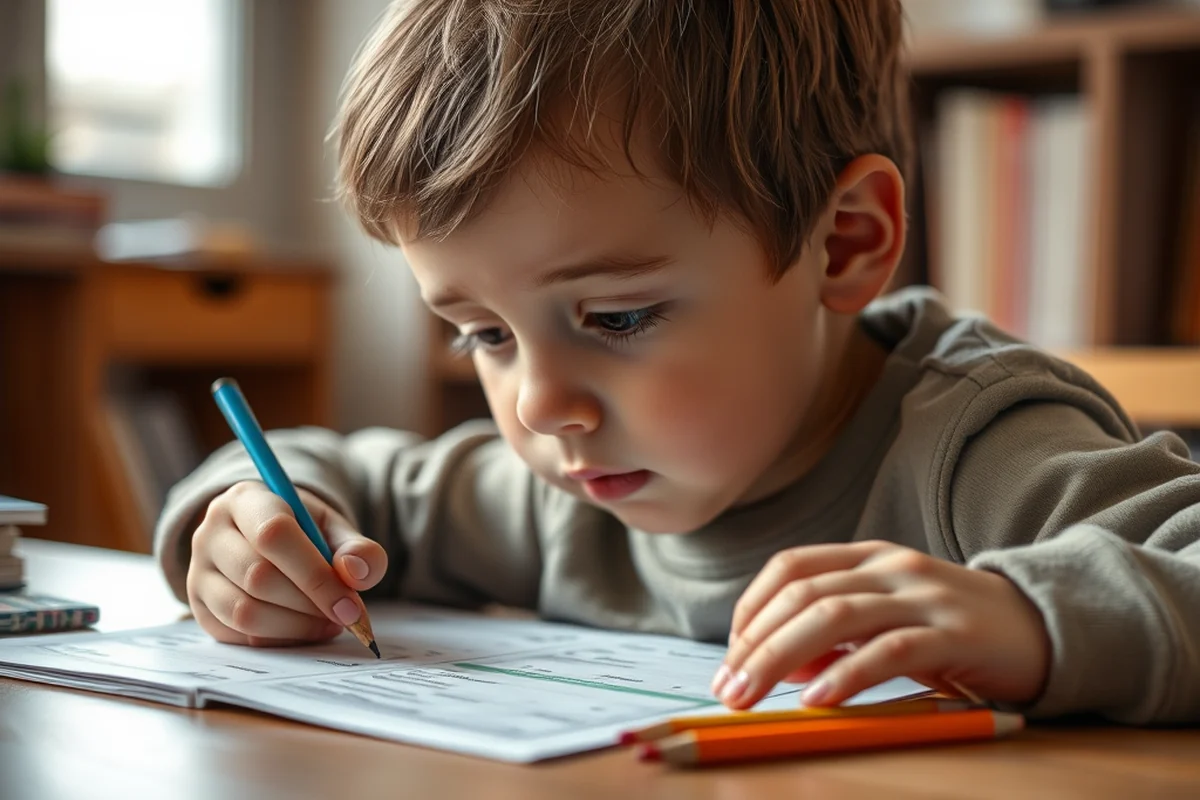 best teaching citizenship in primary schools — Best Teaching Citizenship In Primary Schools (step by step)