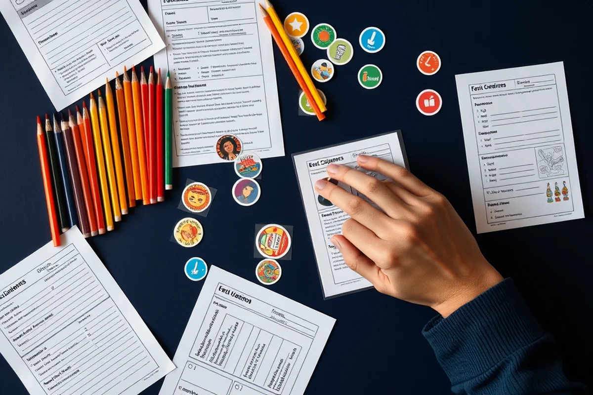 best teaching citizenship in primary schools — Best Teaching Citizenship In Primary Schools (the finished result)