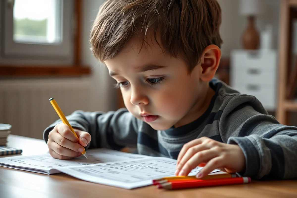 best teaching citizenship to elementary students — Best Teaching Citizenship To Elementary Students (step by step)