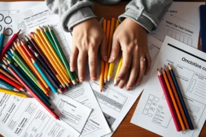 Best Teaching Civics And Citizenship