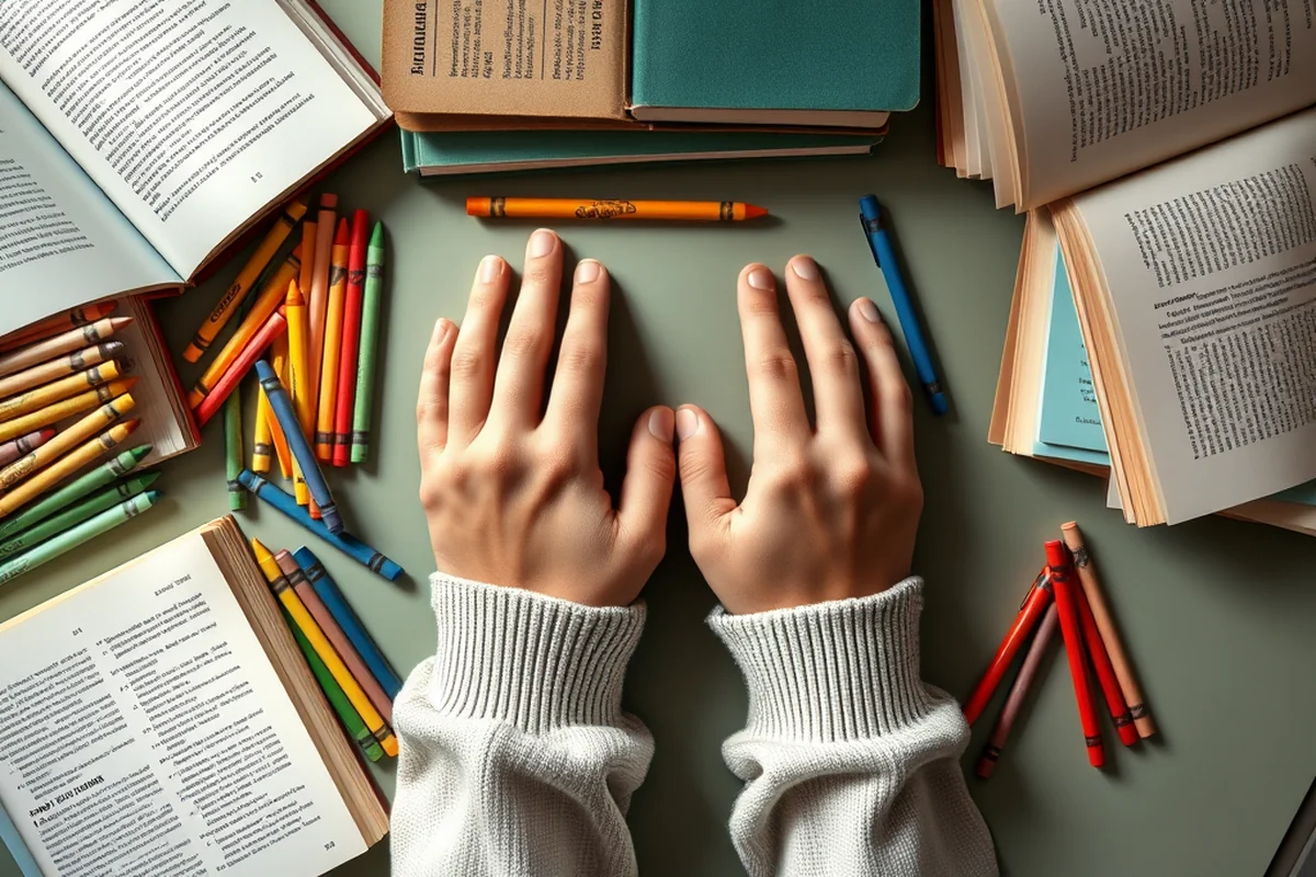 best teaching civics and citizenship — Best Teaching Civics And Citizenship (the finished result)