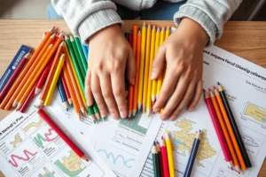 Best Teaching European Citizenship In The Classroom