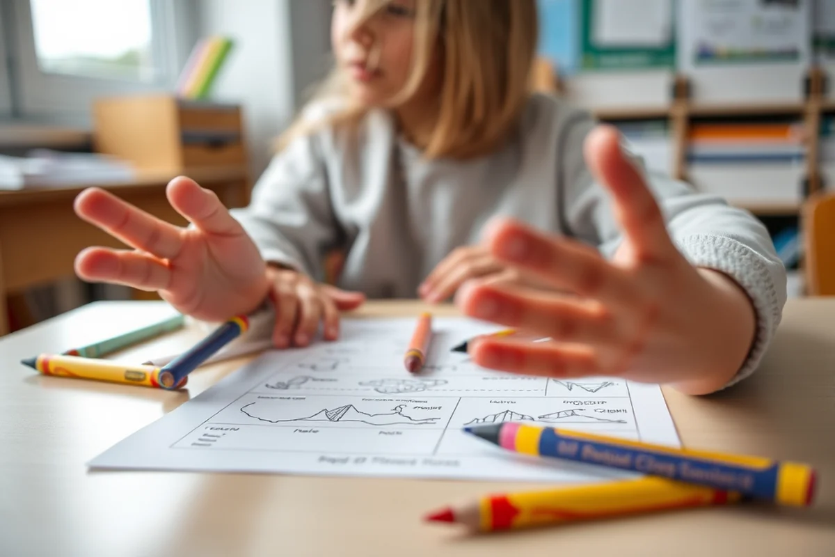 best teaching european citizenship in the classroom — Best Teaching European Citizenship In The Classroom (step by step)
