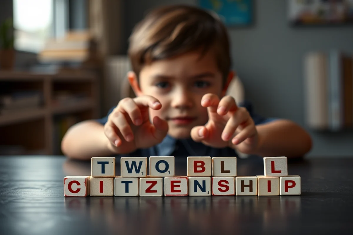 best teaching global citizenship — Best Teaching Global Citizenship (step by step)