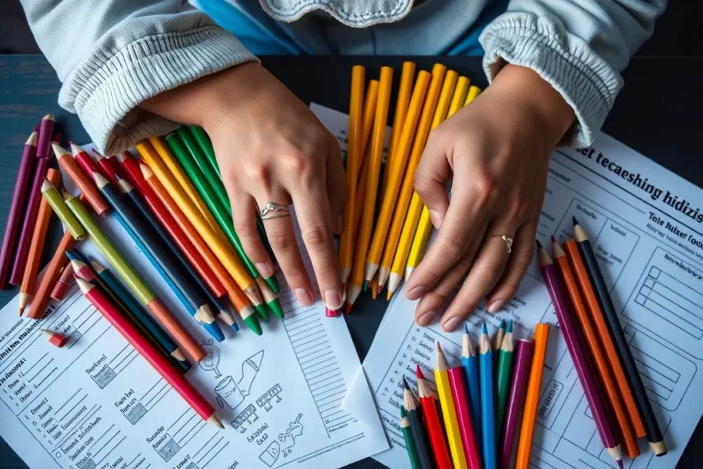 Best Teaching Kids Citizenship