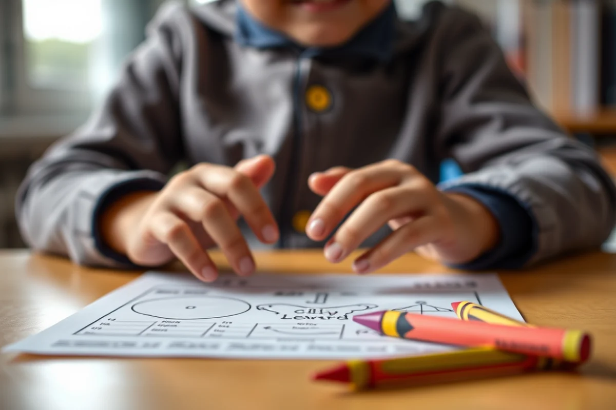 best teaching kids citizenship — Best Teaching Kids Citizenship (step by step)