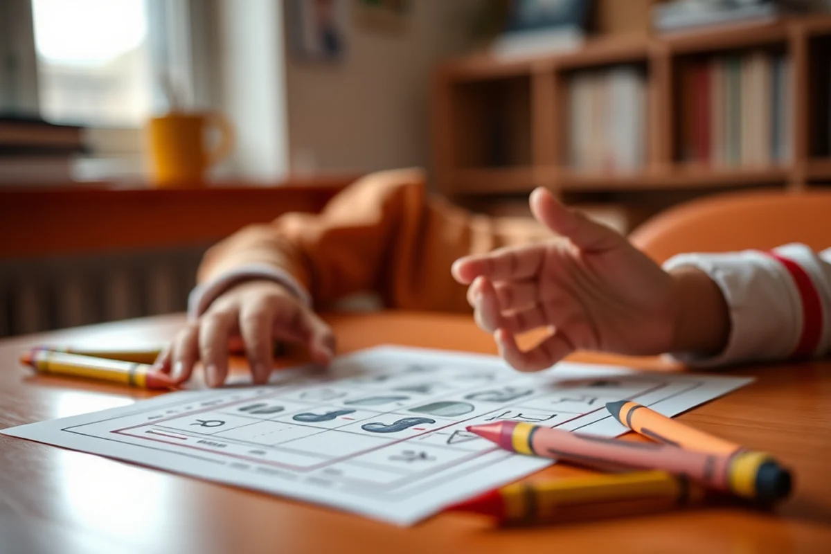 best teaching us citizenship classes — Best Teaching Us Citizenship Classes (step by step)