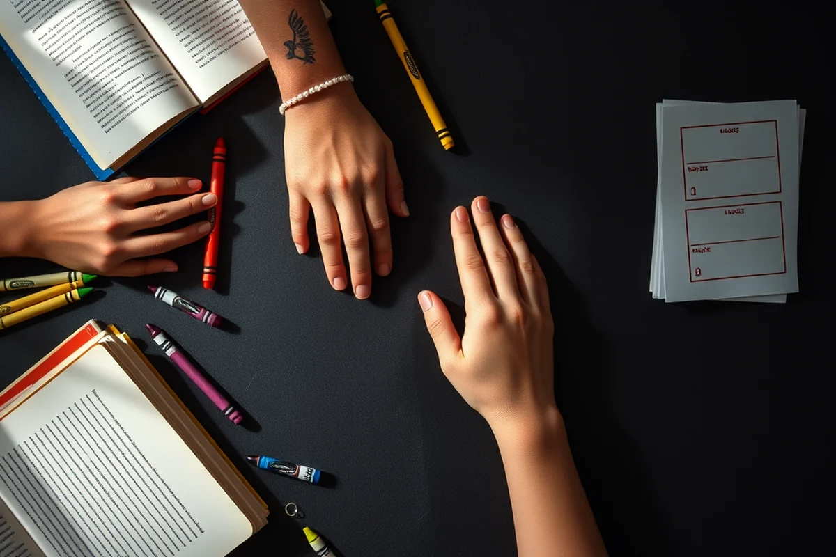 best teaching us citizenship classes — Best Teaching Us Citizenship Classes (the finished result)