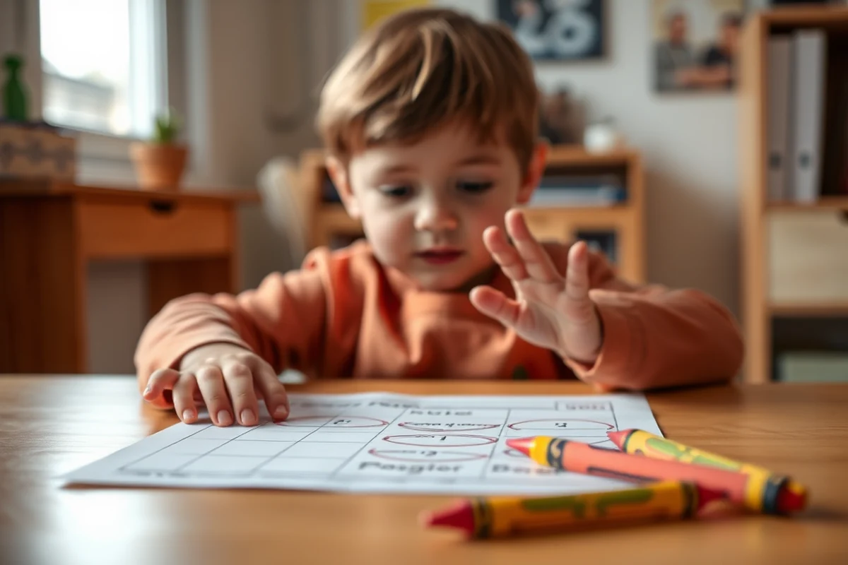 challenges in teaching citizenship and lesson design alternatives — Challenges In Teaching Citizenship And Lesson Design Alternatives (step by step)
