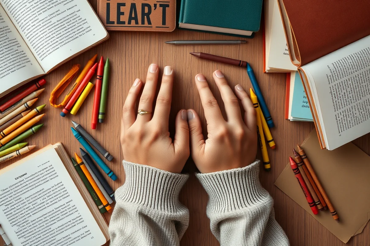 challenges in teaching citizenship and lesson design alternatives — Challenges In Teaching Citizenship And Lesson Design Alternatives (the finished result)