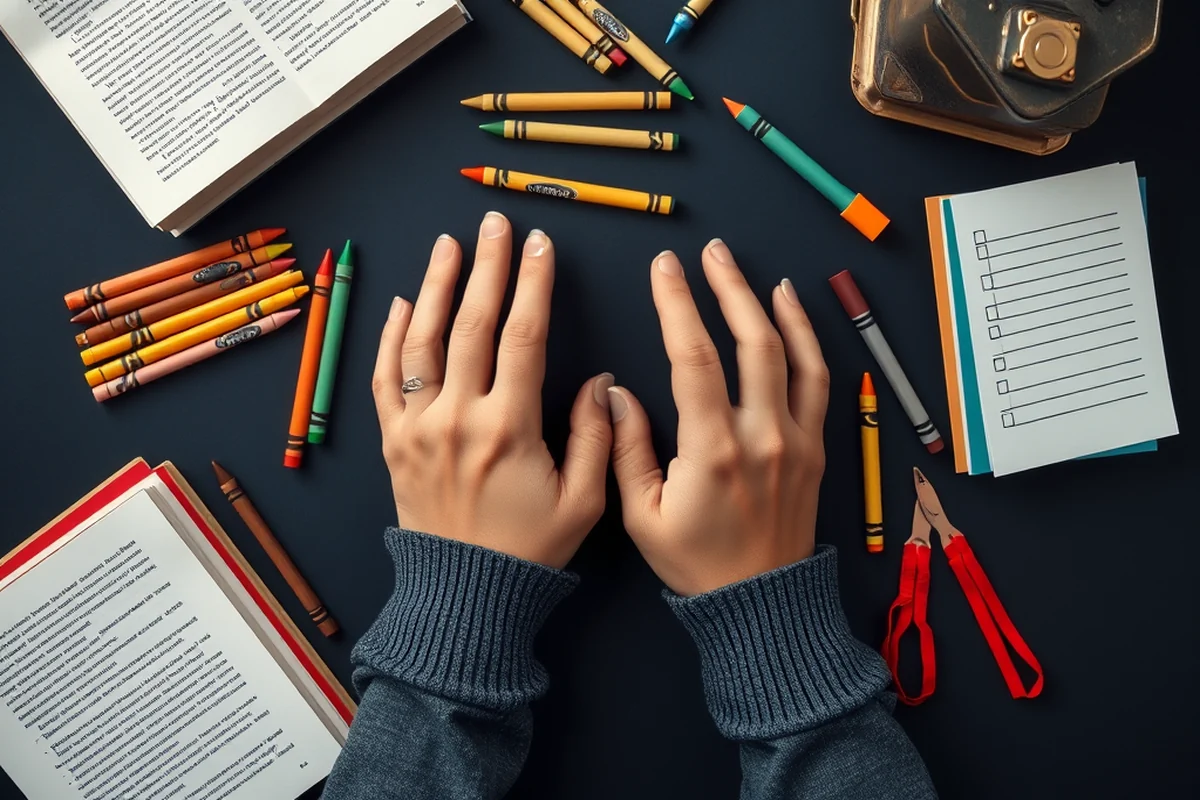 challenges in teaching citizenship and lesson design checklist — Challenges In Teaching Citizenship And Lesson Design Checklist (the finished result)