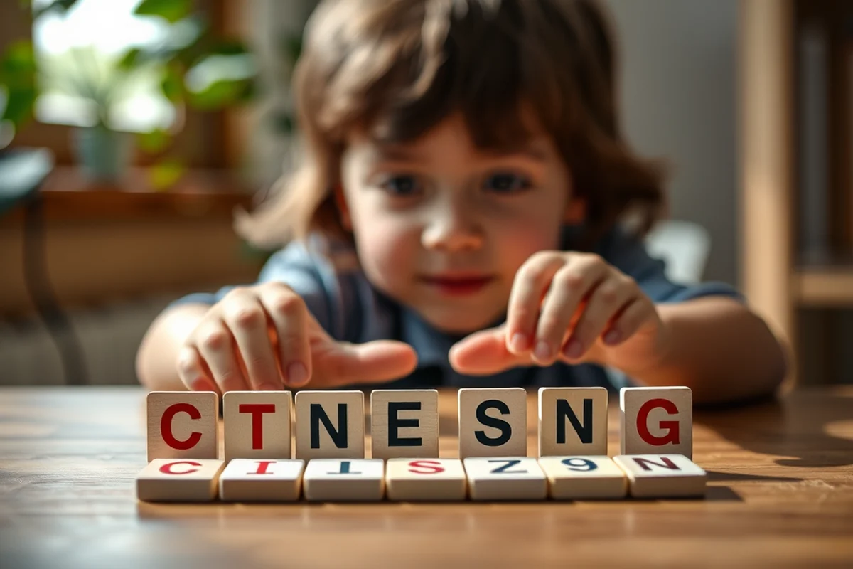 challenges in teaching citizenship and lesson design comparison — Challenges In Teaching Citizenship And Lesson Design Comparison (step by step)