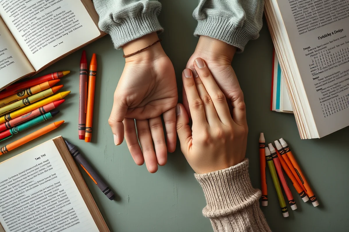 challenges in teaching citizenship and lesson design comparison — Challenges In Teaching Citizenship And Lesson Design Comparison (the finished result)