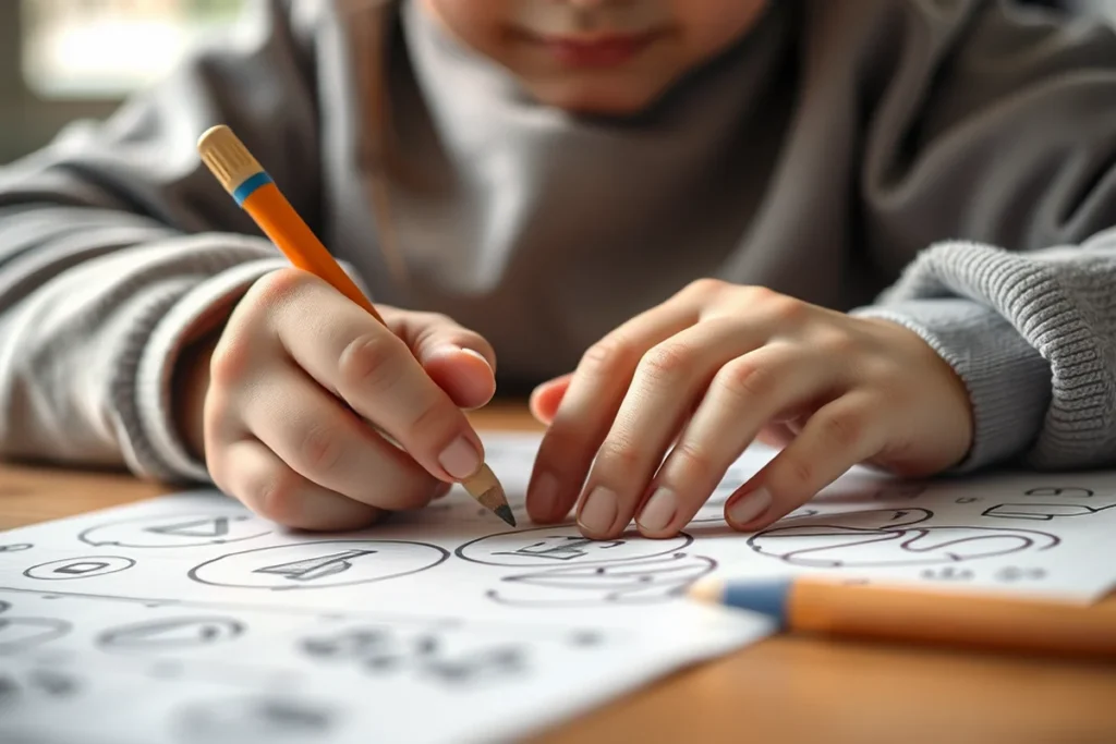 Cheap Citizenship Teaching And Learning