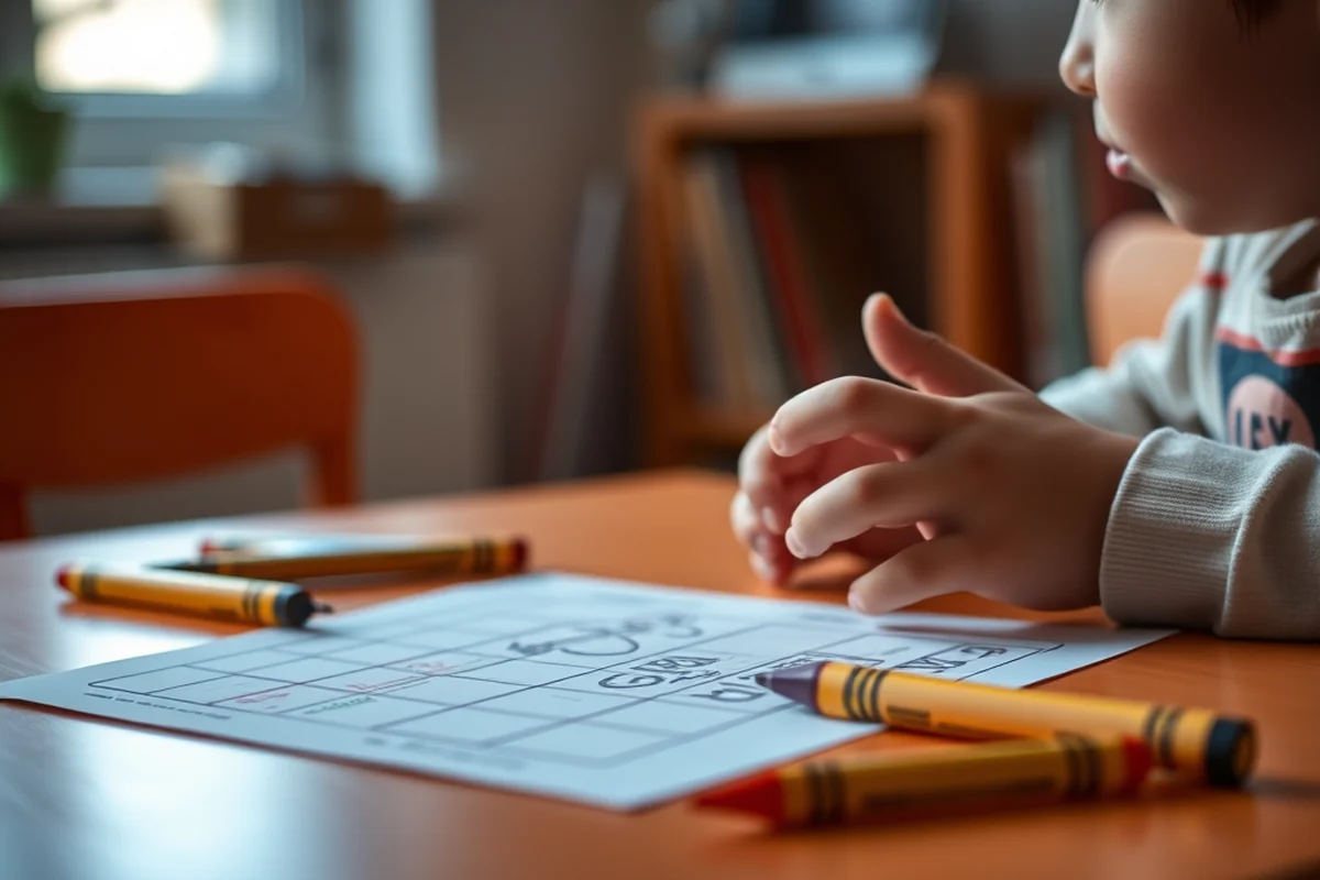 cheap citizenship teaching and learning — Cheap Citizenship Teaching And Learning (step by step)