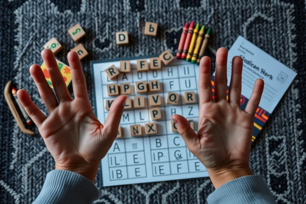 Cheap Citizenship Teaching Resources