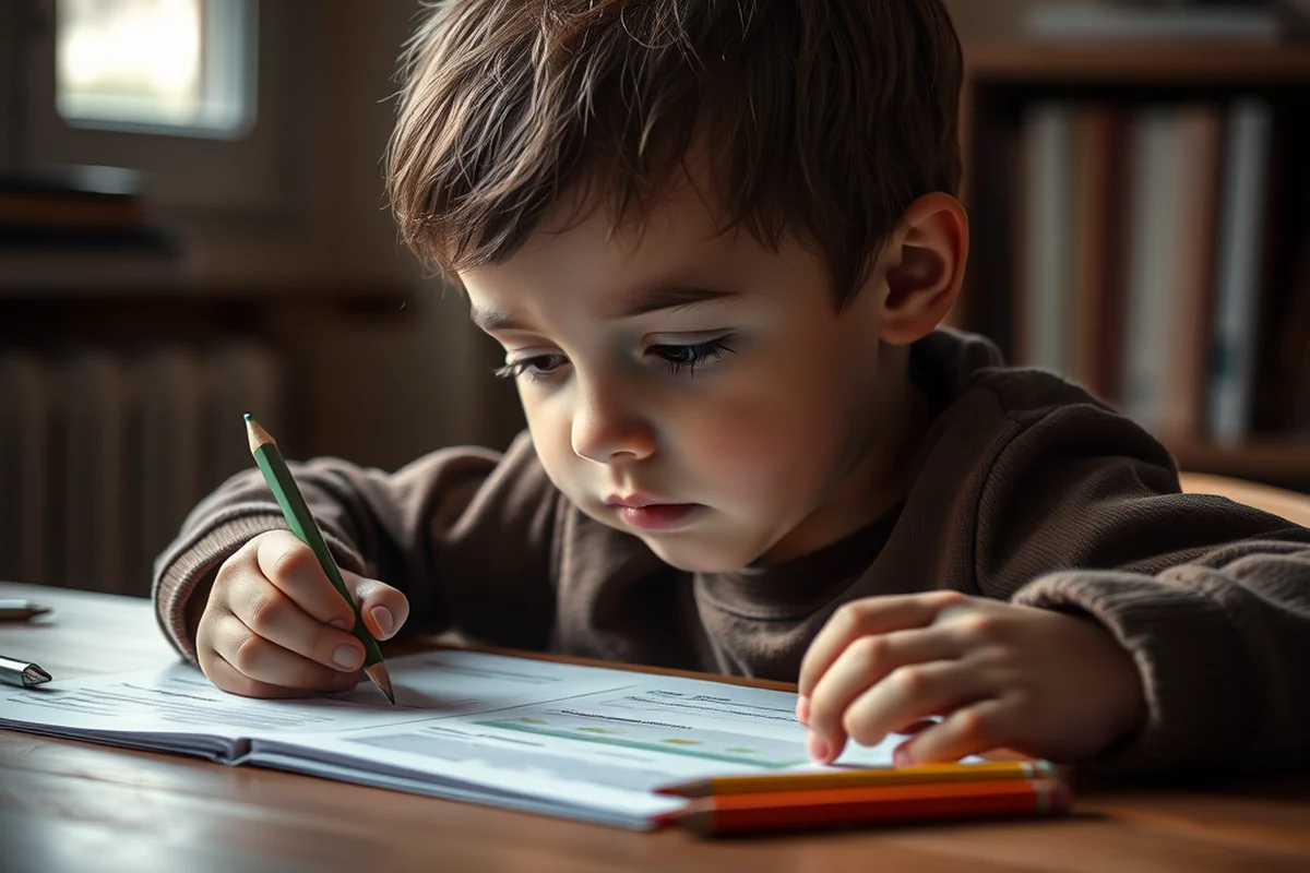 cheap citizenship teaching resources — Cheap Citizenship Teaching Resources (step by step)