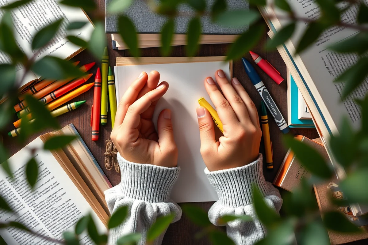 cheap citizenship teaching resources — Cheap Citizenship Teaching Resources (the finished result)
