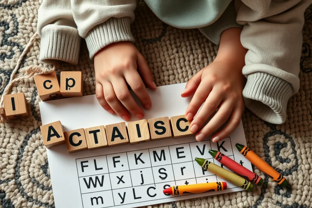 Cheap How To Teach Citizenship