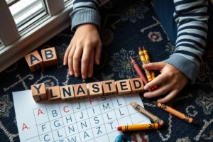 Cheap Teaching A Citizenship Class